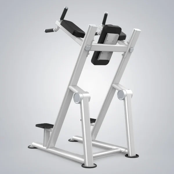 Vertical Knee Up U2047 - Image 2