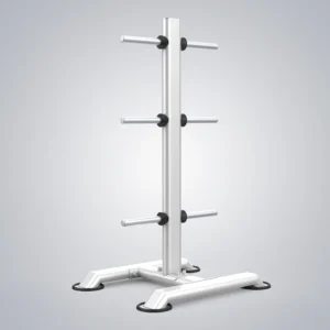 Vertical Plate Tree U2054