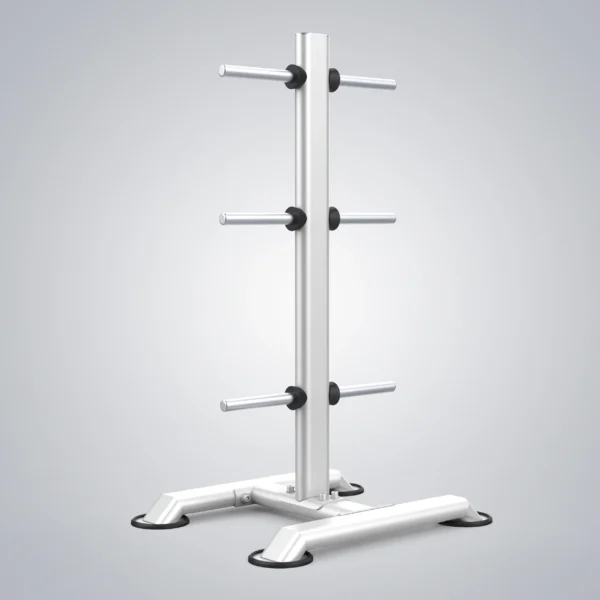 Vertical Plate Tree U2054