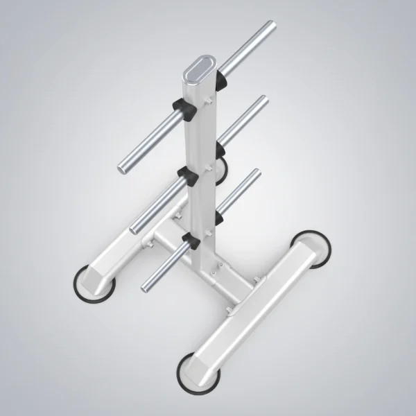 Vertical Plate Tree U2054 - Image 3