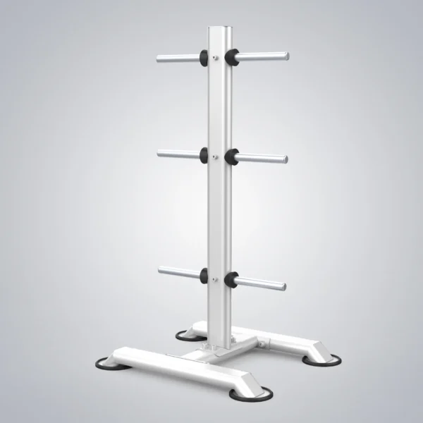 Vertical Plate Tree U2054 - Image 2