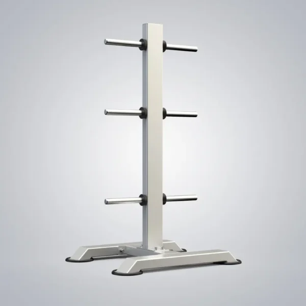 Vertical Plate Tree U3054