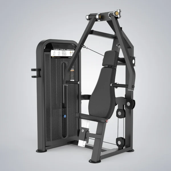 Vertical Press U3008D-K