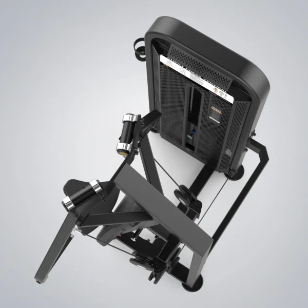 Vertical Press U3008D-K - Image 3