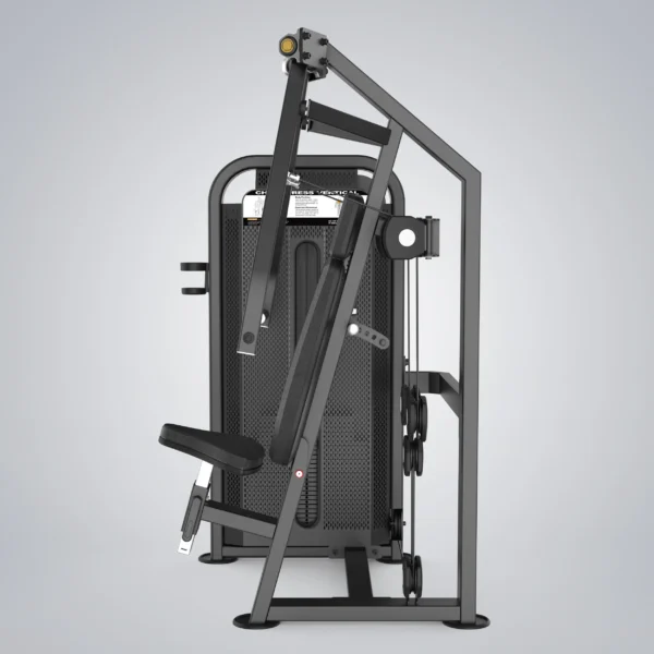 Vertical Press U3008D-K - Image 2
