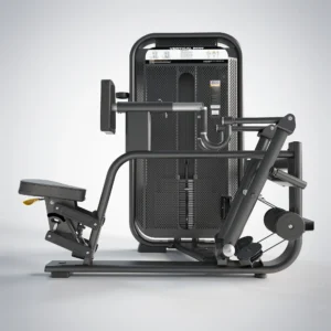 Vertical Row E7034