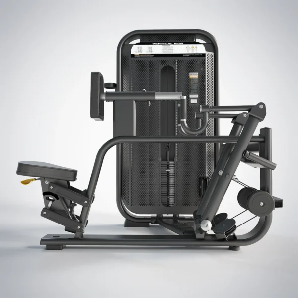 Vertical Row E7034