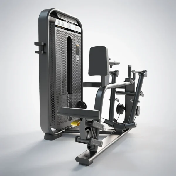 Vertical Row E7034 - Image 2