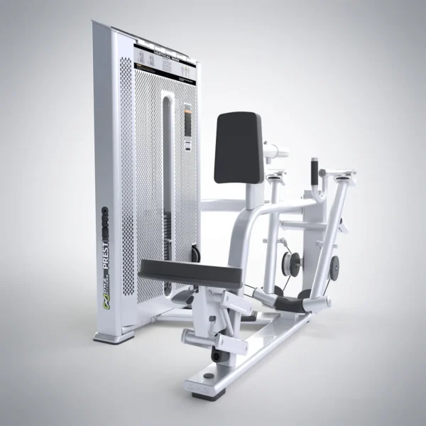 Vertical Row E7034A - Image 3
