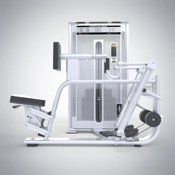 Vertical Row E7034A