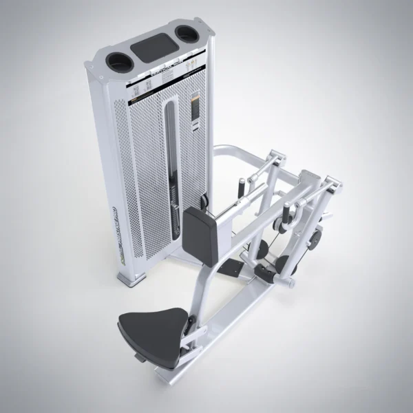 Vertical Row E7034A - Image 2