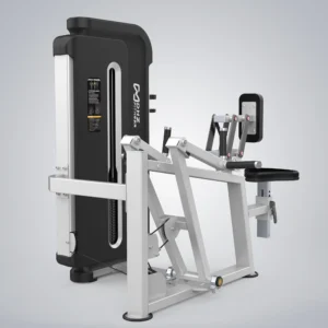 Vertical Row H3034