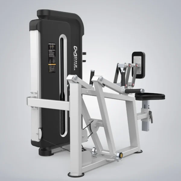 Vertical Row H3034