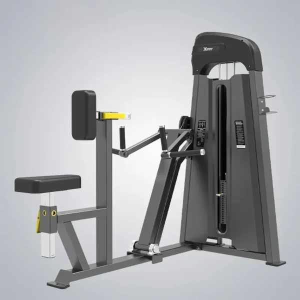 Vertical Row J3034