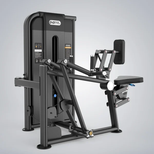 Vertical Row U2034C