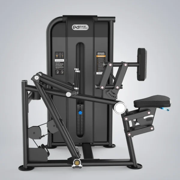 Vertical Row U2034C - Image 3
