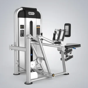 Vertical Row U2034D