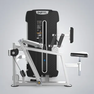 Vertical Row U3034B