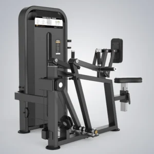 Vertical Row U3034D