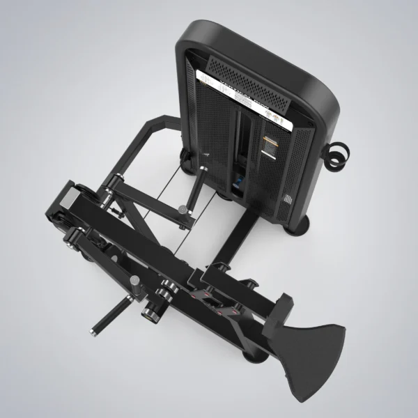Vertical Row U3034D-K - Image 3
