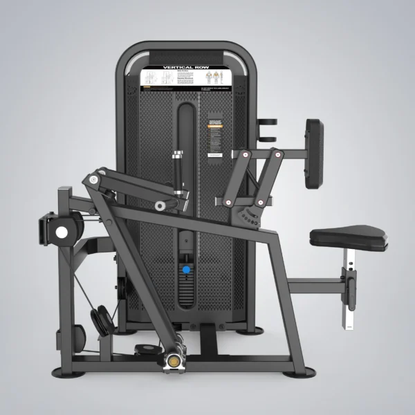 Vertical Row U3034D-K - Image 2