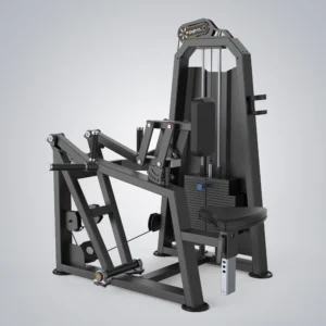 Vertical Row U3034T