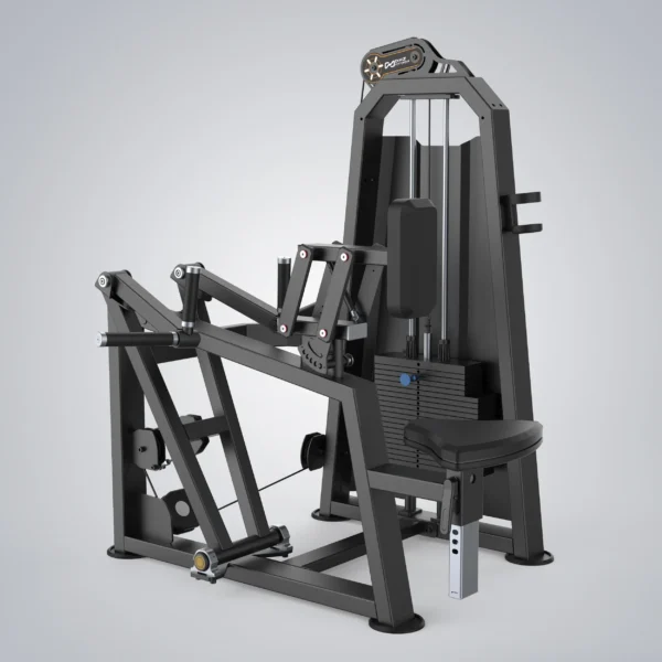 Vertical Row U3034T