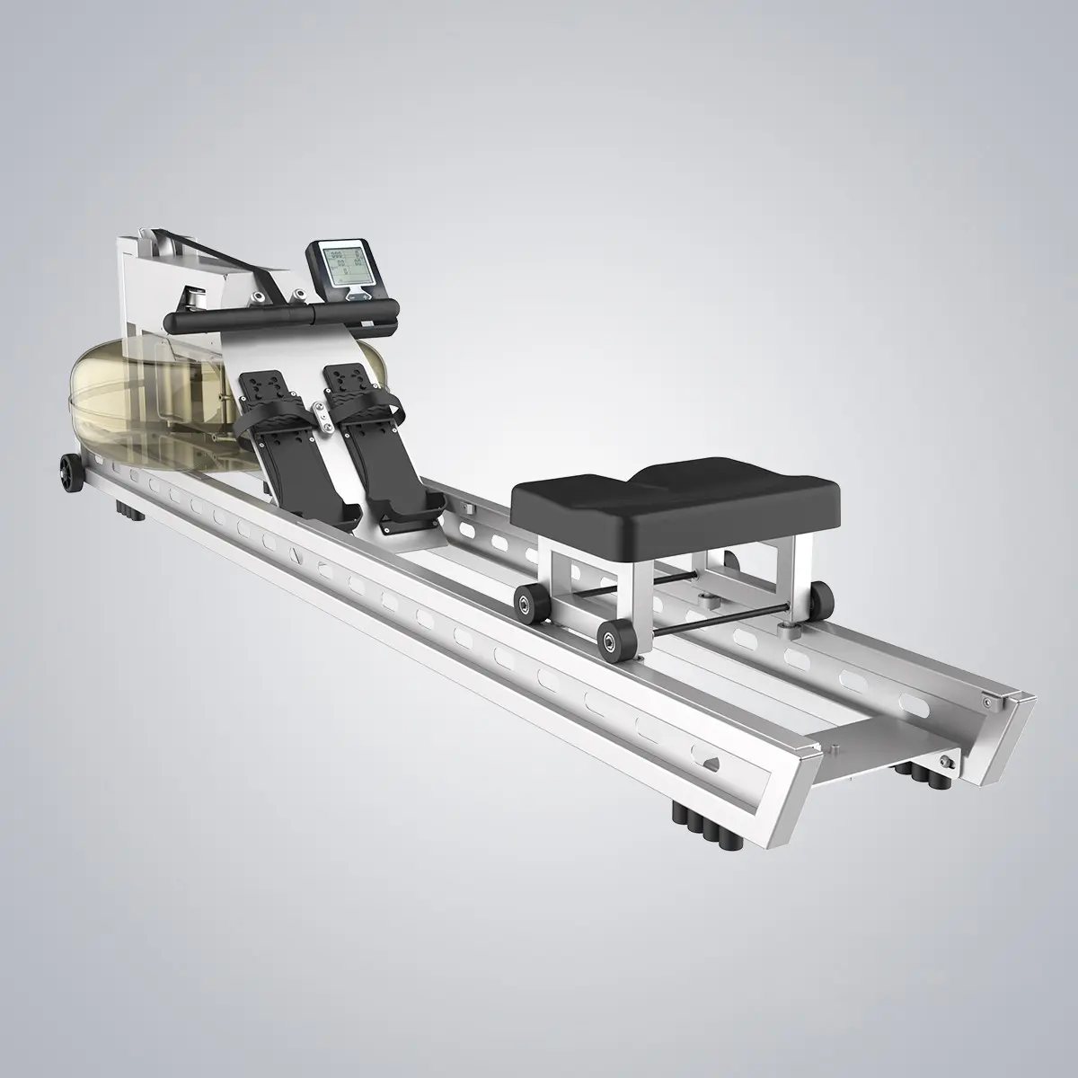Water Rower X6101