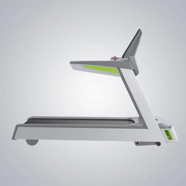 Treadmill X8300 - Image 2