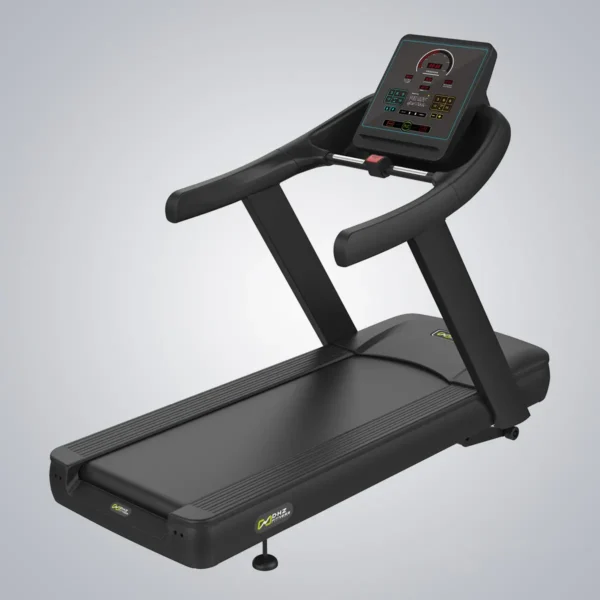 Treadmill X8400 - Image 3