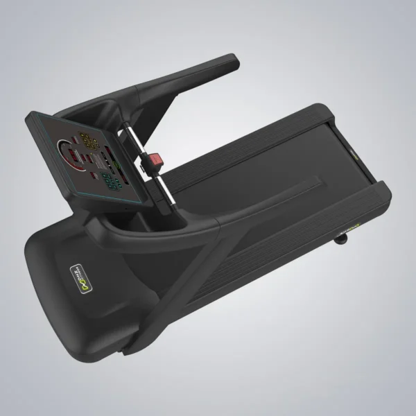Treadmill X8400 - Image 4