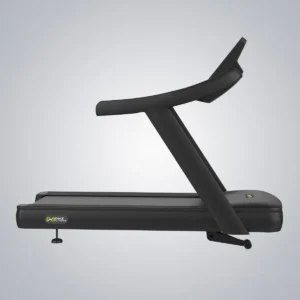 Treadmill X8400