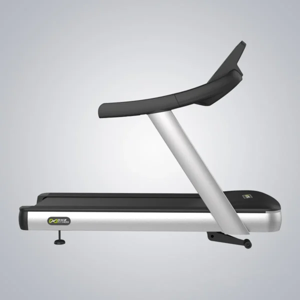 Treadmill X8400 - Image 2
