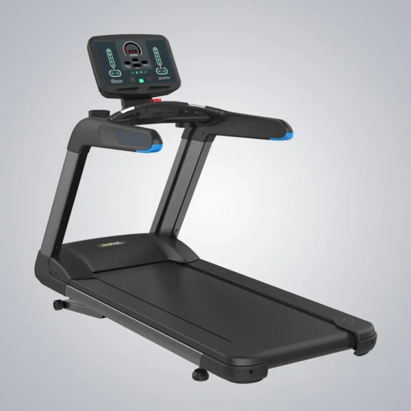 Treadmill X8500 - Image 3