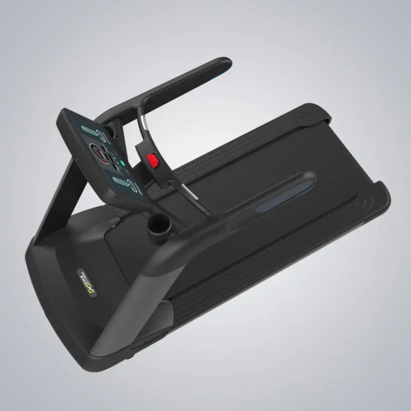 Treadmill X8500 - Image 4
