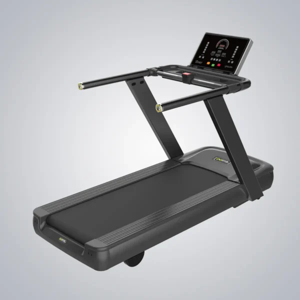 Treadmill X8600 - Image 2