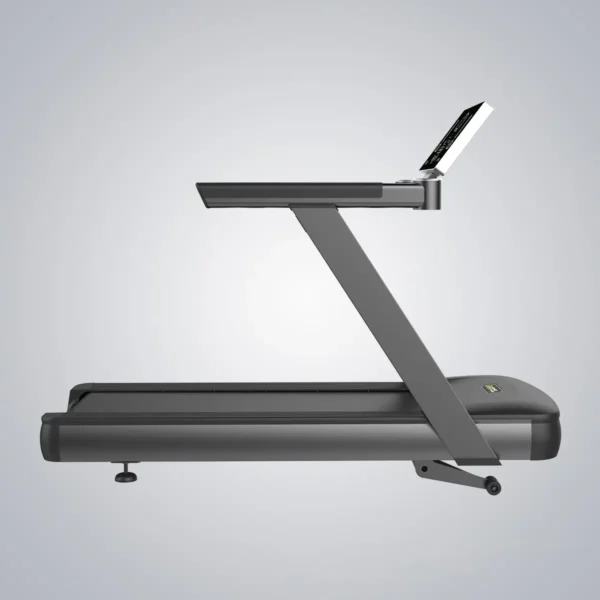 Treadmill X8600P - Image 2