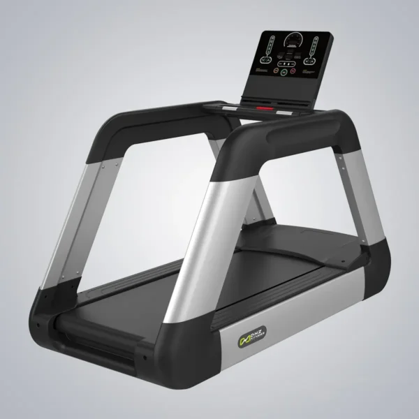 Treadmill X8900 - Image 3