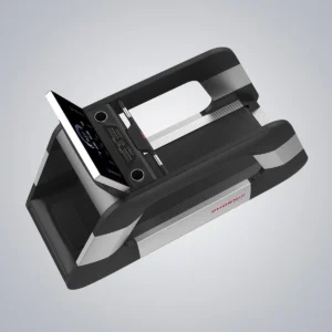 Treadmill X8900P