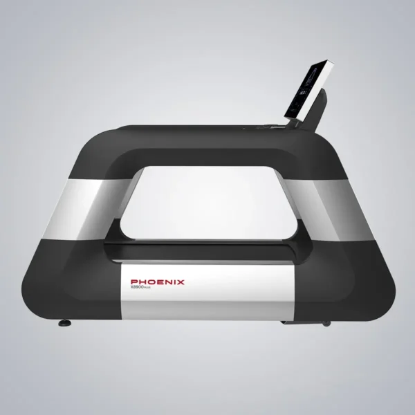 Treadmill X8900P - Image 2