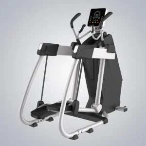 Physical Motion Trainer X9100