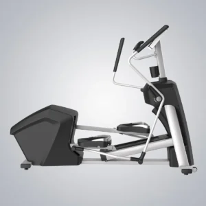 Elliptical Adjustable Slope X9200