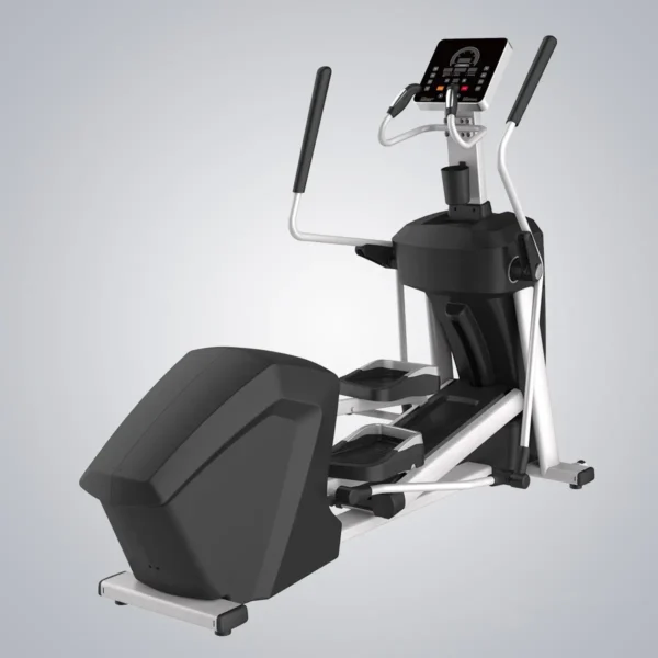 Elliptical Adjustable Slope X9200 - Image 2