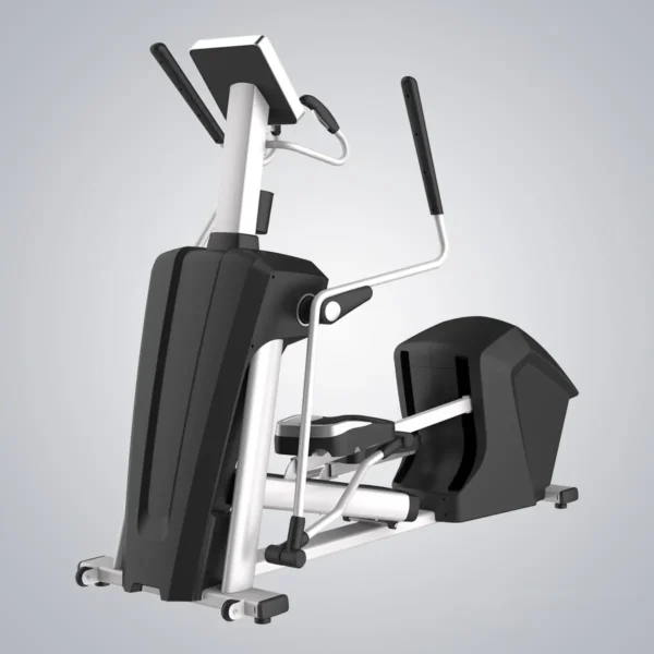 Elliptical Adjustable Slope X9200 - Image 3