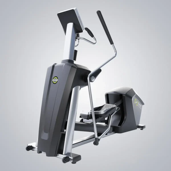 Elliptical Fixed Slope X9201 - Image 3