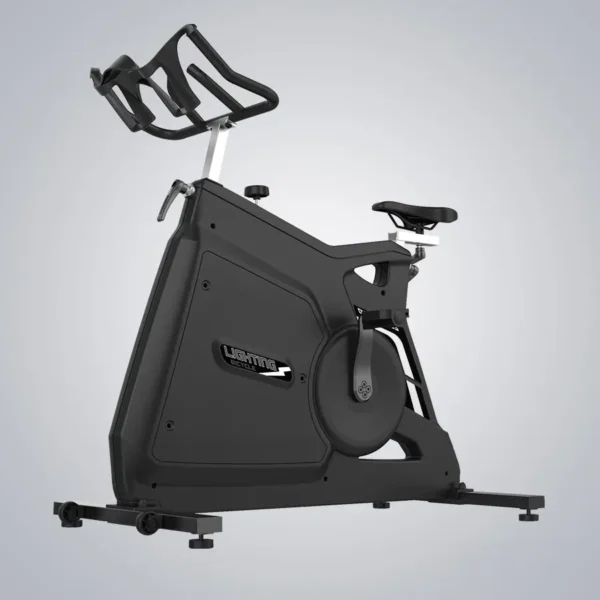 Spinning Bike X956 - Image 3