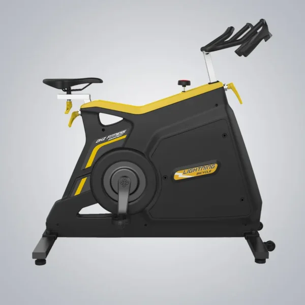 Spinning Bike X956 - Image 2