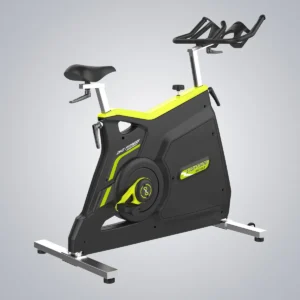 Spinning Bike X959