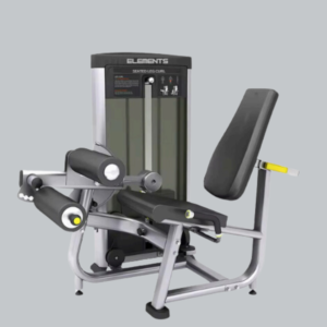 SEATED LEG CURL FS23