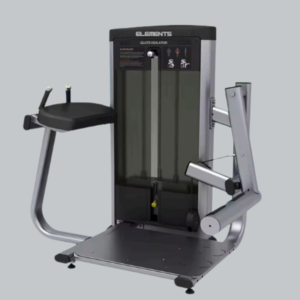 GLUTE ISOLATOR FS24